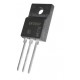 Mosfet Canal N  IPA60R580P 60R580P 6R580P 650V 8A TO-220