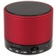 Altavoz Bluetooh Colores