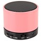 Altavoz Bluetooh Colores