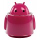 Altavoz Android Andy Personalizable