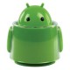 Altavoz Android Andy Personalizable