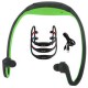Auricular Sport / Reproductor MP3 y Radio FM