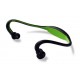 Auricular Sport / Reproductor MP3 y Radio FM