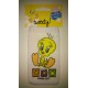 Funda Calcetín Bagmóvil
