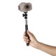 Monopod Universal para Cámaras 