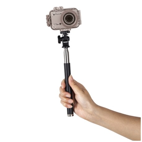 Monopod Universal para Cámaras 