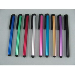 Touch Pen para pantallas capacitivas