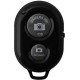 Mando Disparador Fotos Bluetooth 3.0 Para Android - iOS