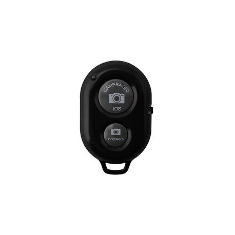 Mando Disparador Fotos Bluetooth 3.0 Para Android - iOS