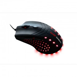 Ratón GAMING Tacens Mars MM0 2800 DPI 