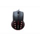 Ratón GAMING Tacens Mars MM0 2800 DPI 