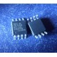 IC CHIP EEPROM MX25L3206E BIOS 32M-BIT