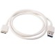 Cable datos y carga USB 3.0 para SAMSUNG Galaxy Note 3