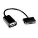 Cable USB OTG Samsung Galaxy 