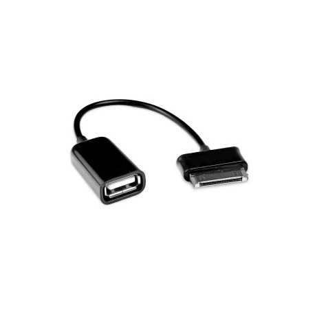 Cable USB OTG Samsung Galaxy 