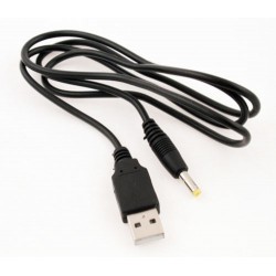 Cable USB Cargador Tablet 