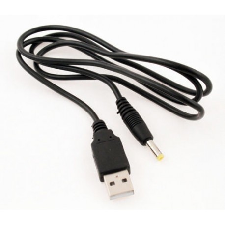 Cable USB Cargador Tablet 
