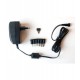 Alimentador Universal Multisalida 3V-12V 2250mA PRITECH