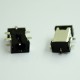 Conector de carga para Tablet 0.7mm