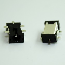 Conector de carga Tablet Unusual 0.7mm