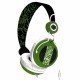 Auricular B-Move Estéreo Soundwave + Micro, Jack 3,5mm 