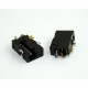 Conector de carga Tablet