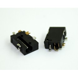 Conector de carga Tablet Wolder/Szenio/BQ Edison