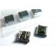 Conector de carga y micro Samsung T210, T211, Galaxy Tab 3 7.0