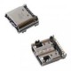 Conector de carga y micro Samsung T210, T211, Galaxy Tab 3 7.0