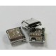 Conector de carga y micro Samsung T210, T211, Galaxy Tab 3 7.0