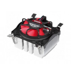 Ventilador CPU XILENCE P4 PRO Socket 478 XILENCE