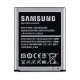 Batería SAMSUMG Galaxy S3 I9300 EB-L1G6LLU