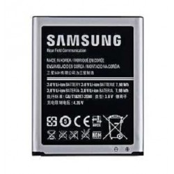 Batería SAMSUMG Galaxy S3 I9300 EB-L1G6LLU