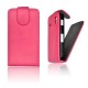 Funda SAMSUNG Galaxy S2 Prestige I9100 Piel