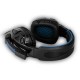 Auricular con Micrófono GAMING B-Move XONAR PC/PS4