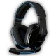 Auricular con Micrófono GAMING B-Move XONAR PC/PS4