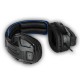 Auricular con Micrófono GAMING B-Move XONAR PC/PS4