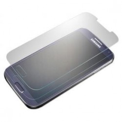 Protector de Pantalla Cristal Templado SAMSUNG Galaxy S4 I9500 I9505