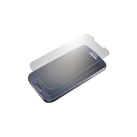 Protector de Pantalla Cristal Templado SAMSUNG Galaxy S4 I9500 I9505