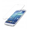 Protector de Pantalla Cristal Templado SAMSUNG Galaxy Grand2