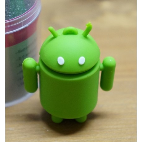 Pendrive 8Gb. Android