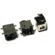 Conector DC Jack Samsung 