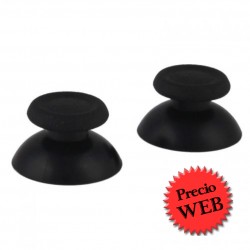 2x THUMBSTICKS MANDO PLAYSTATION 4