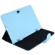 Funda Tablet 7" Universal forma Libro