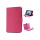 Funda Tablet 7" Universal forma Libro