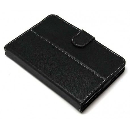 Funda Tablet 7" Universal forma Libro