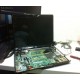 Servicio Reparación PC y Portátiles