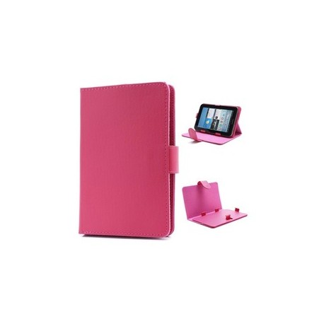 Funda Tablet 10" Universal forma Libro