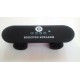 Altavoz Bluetooth Patinete