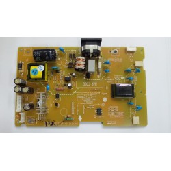 Fuente Alimentación Monitor LG EAX61376904 para LG W2246S